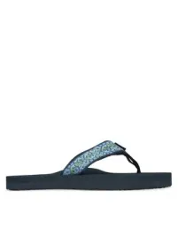 teva-japonki-damskie-teva-4198-cnrb-niebieski