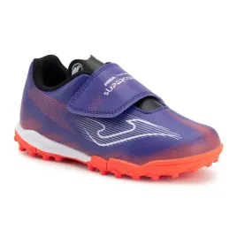 joma-turfy-supercopa-jr-tf-sujs2619tfv-rozmiar-28
