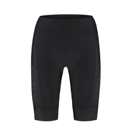 spodenki-rowerowe-rogelli-xs-czarny