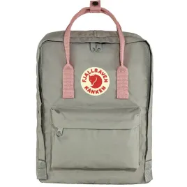 plecak-miejski-fjallraven-kanken-classic-fog-pink-021-312