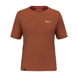 salewa-koszulka-pedroc-dry-00-0000028583-7240-r-m