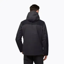 kurtka-3w1-meska-jack-wolfskin-jasper-3in1-phantom-s