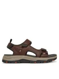 skechers-sandaly-meskie-prewitt-brazowe-skora-ekologiczna-43-eu