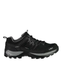 cmp-buty-trekkingowe-meskie-rigel-low-wp-rozmiar-46