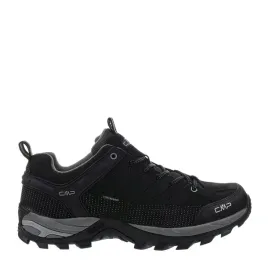 cmp-buty-trekkingowe-niskie-rigel-low-rozmiar-45