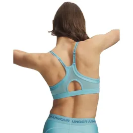 biustonosz-treningowy-under-armour-infinity-low-2-0-bra-niebieski-l-d-dd