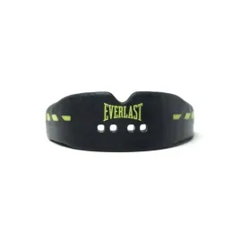 ochraniacz-na-zeby-everlast-ev14002new-black-green-p3600