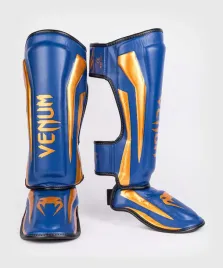 ochraniacze-piszczeli-i-stop-venum-elite-r-xl