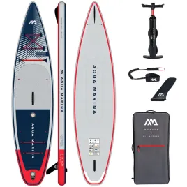 deska-sup-aqua-marina-bt-23hy01-350-cm