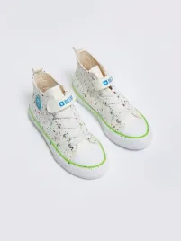 wysokie-trampki-dzieciece-na-rzepy-big-star-ll374049-bialy-32