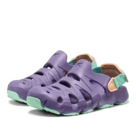 sandaly-dzieciece-keen-hyperflt-37