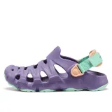 sandaly-dzieciece-keen-hyperflt-37-kod-taryfy-celnej-64041990