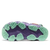 sandaly-dzieciece-keen-hyperflt-37-marka-keen-kod-taryfy-celnej-64041990