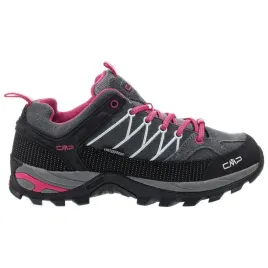 cmp-buty-trekkingowe-damskie-rigel-low-rozmiar-37