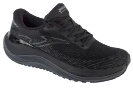 meskie-buty-do-biegania-joma-r-fenix-25-rfeniw-r-405
