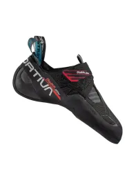 buty-wspinaczkowe-damskie-la-sportiva-skwama-lite-black-malibu-blue-385