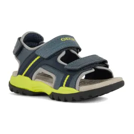 geox-sandalki-dzieciece-tworzywo-sztuczne-niebieski-rozmiar-32
