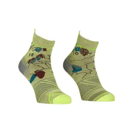 ortovox-alpine-light-quarter-socks-men-45-47