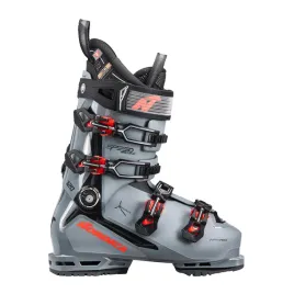 buty-narciarskie-nordica-speedmachine-3-120-gw-r-41