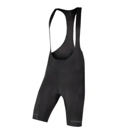 spodenki-rowerowe-endura-fs260-bibshort-ii-blk-l
