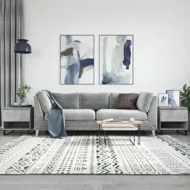 vidaxl-stoliki-kawowe-2-szt-szarosc-betonu-50x46x50-cm