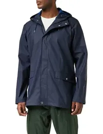 plaszcz-przeciwdeszczowy-meski-helly-hansen-l