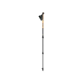 kije-nordic-walking-gabel-carbon-xt-3s-100-f-l