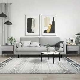 vidaxl-stoliki-kawowe-2-szt-szary-dab-sonoma-50x46x50-cm