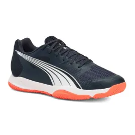buty-do-pilki-recznej-puma-eliminate-turbo-parisian-night-white-42-eu