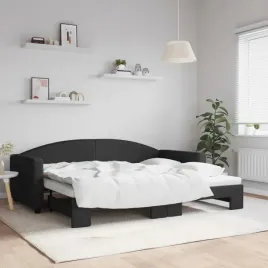 vidaxl-sofa-rozsuwana-czarna-90x200-cm-tkanina