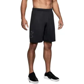under-armour-spodenki-meskie-sportowe-przed-kolano-1306443-001-rozmiar-xs