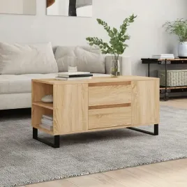 vidaxl-stolik-kawowy-dab-sonoma-102x445x50-cm