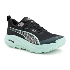 puma-buty-do-biegania-voyage-nitro-4-311041-04-rozmiar-465