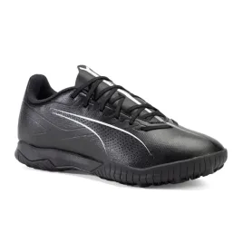 puma-turfy-ultra-5-play-tt-rozmiar-46
