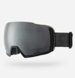gogle-narciarskie-rossignol-magne-lens-black-s1-s3