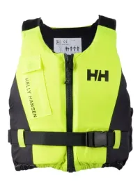 kamizelka-helly-hansen-rider-vest-r-s-do-60-kg