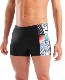 arena-meskie-kapielowki-do-plywania-bokserki-short-lit-logo-r-d6-or-l
