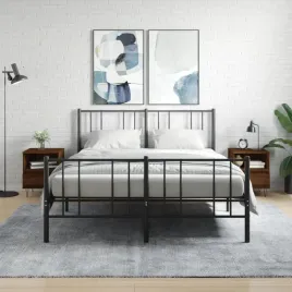 vidaxl-szafki-nocne-2-szt-brazowy-dab-40x35x50-cm