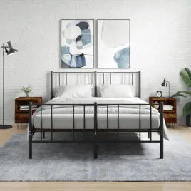 vidaxl-szafki-nocne-2-szt-przydymiony-dab-40x35x50-cm
