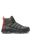 buty-merrell-moab-speed-eco-mid-wp-rozmiar-42