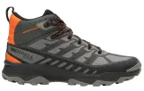 buty-merrell-moab-speed-eco-mid-wp-rozmiar-42-kod-producenta-j038115