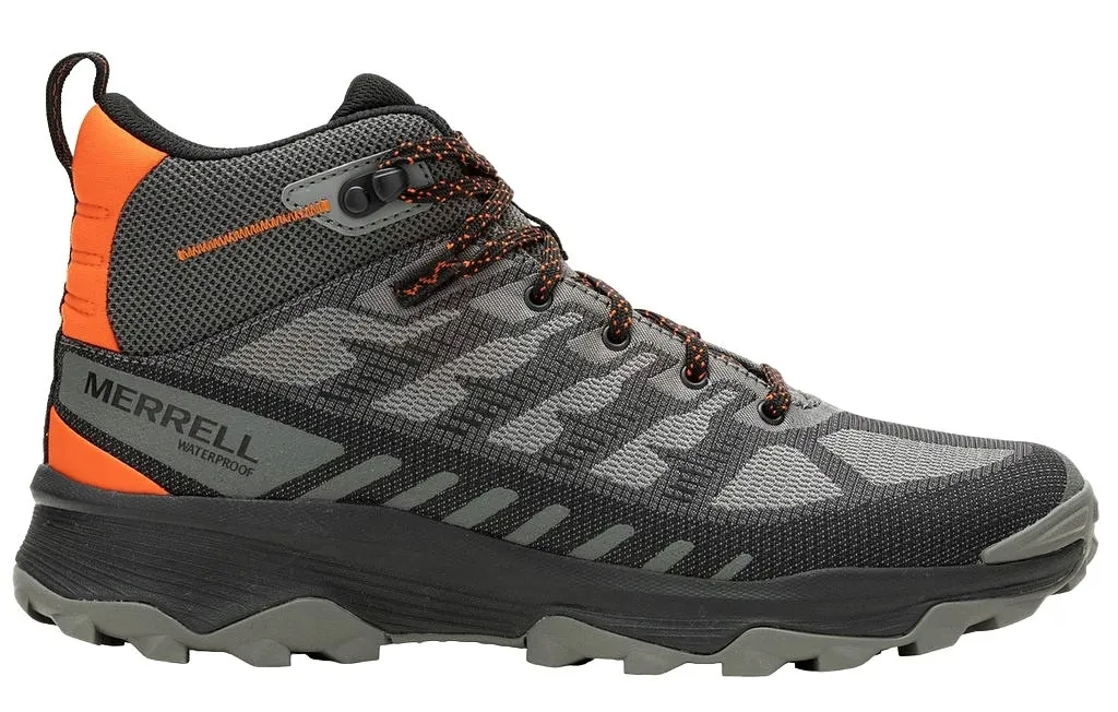 buty-merrell-moab-speed-eco-mid-wp-rozmiar-42
