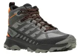 buty-merrell-moab-speed-eco-mid-wp-rozmiar-42-marka-merrell