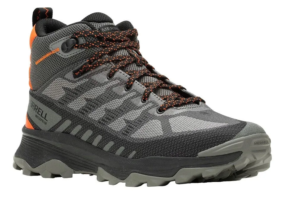 buty-merrell-moab-speed-eco-mid-wp-rozmiar-42
