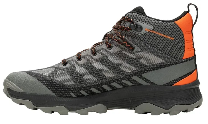 buty-merrell-moab-speed-eco-mid-wp-rozmiar-42-rozmiar-42