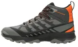 buty-merrell-moab-speed-eco-mid-wp-rozmiar-42-rozmiar-42