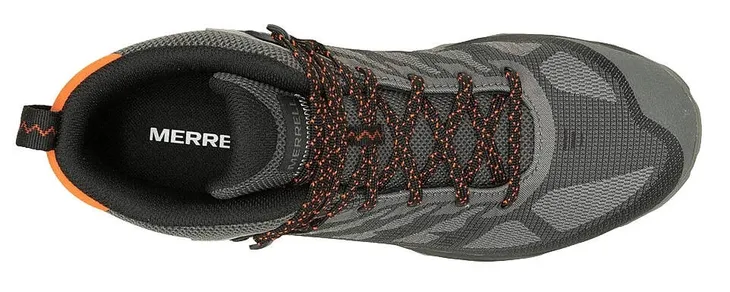 buty-merrell-moab-speed-eco-mid-wp-rozmiar-42-kolor-szary