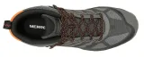 buty-merrell-moab-speed-eco-mid-wp-rozmiar-42-kolor-szary