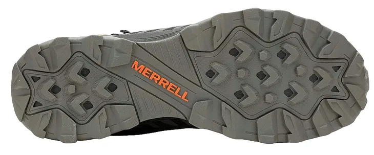 buty-merrell-moab-speed-eco-mid-wp-rozmiar-42-material-zewnetrzny-tkanina