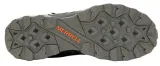 buty-merrell-moab-speed-eco-mid-wp-rozmiar-42-material-zewnetrzny-tkanina